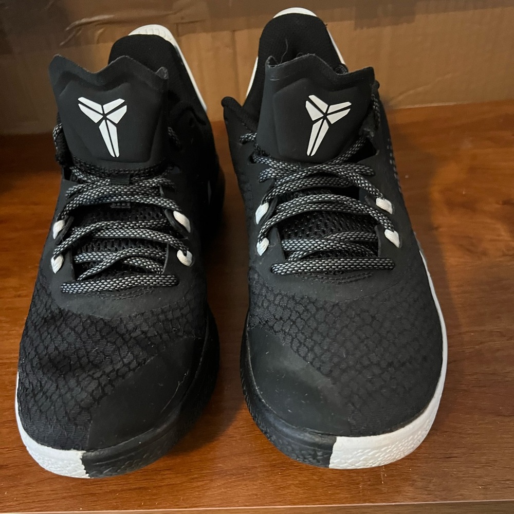 Kobe tennis